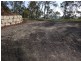 1 McLean Rd Sth, Camp Mountain QLD 4520