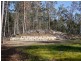 1 McLean Rd Sth, Camp Mountain QLD 4520