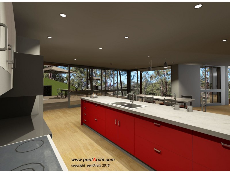 1 McLean Rd Sth, Camp Mountain QLD 4520