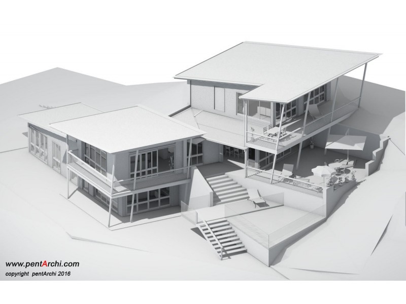 1 McLean Rd Sth, Camp Mountain QLD 4520