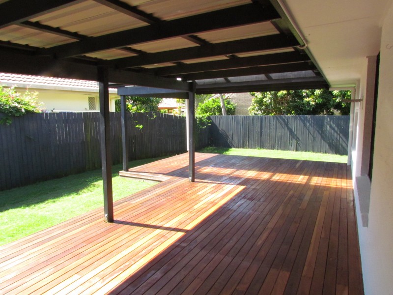 11 Pegwell place, Currimundi QLD 4551