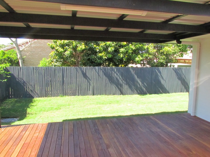 11 Pegwell place, Currimundi QLD 4551