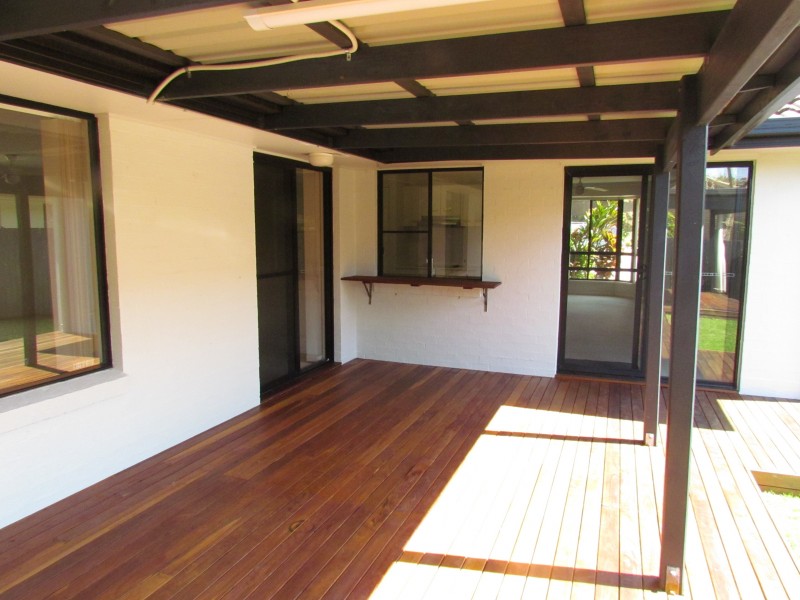 11 Pegwell place, Currimundi QLD 4551