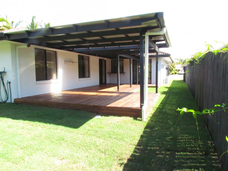 11 Pegwell place, Currimundi QLD 4551