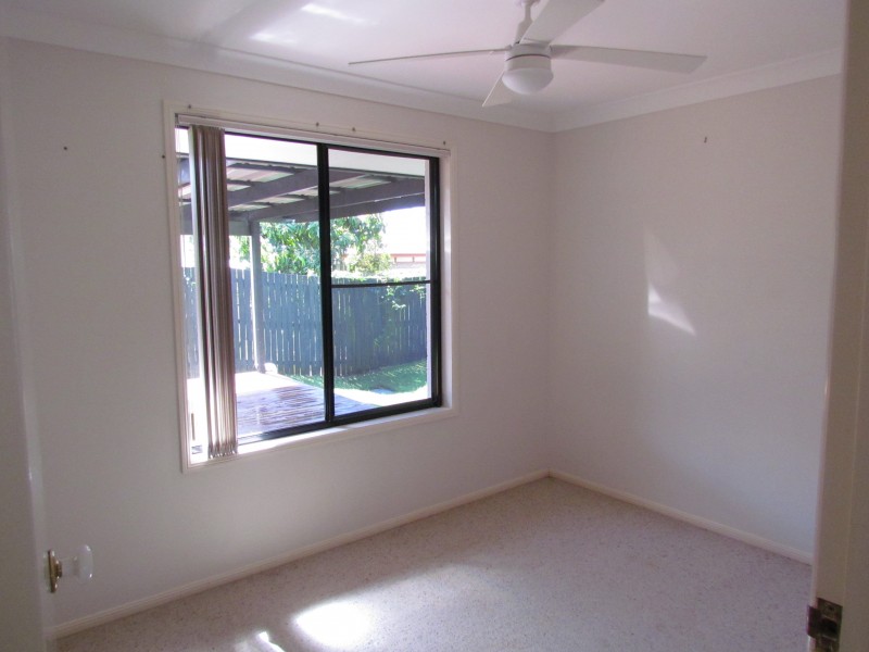 11 Pegwell place, Currimundi QLD 4551