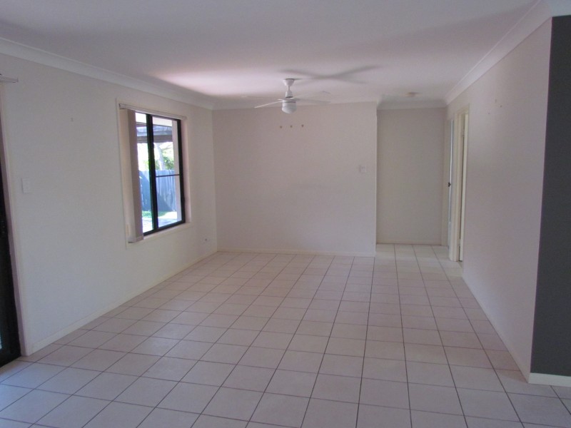 11 Pegwell place, Currimundi QLD 4551