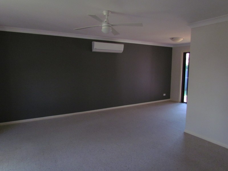 11 Pegwell place, Currimundi QLD 4551