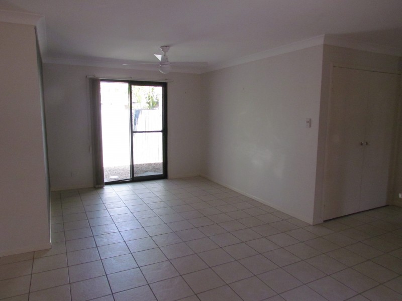 11 Pegwell place, Currimundi QLD 4551