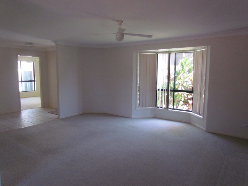 11 Pegwell place, Currimundi QLD 4551