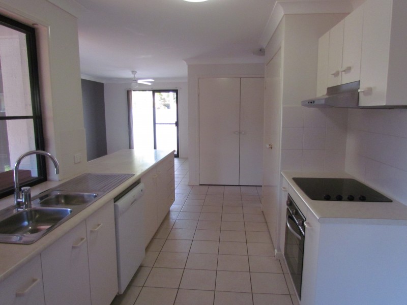 11 Pegwell place, Currimundi QLD 4551