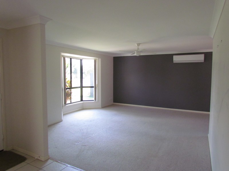 11 Pegwell place, Currimundi QLD 4551