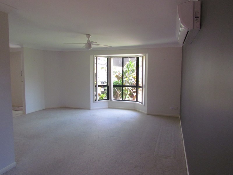 11 Pegwell place, Currimundi QLD 4551