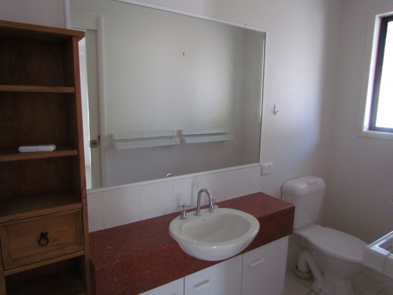 11 Pegwell place, Currimundi QLD 4551