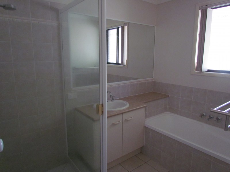 11 Pegwell place, Currimundi QLD 4551