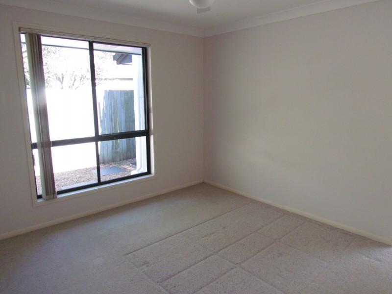 11 Pegwell place, Currimundi QLD 4551