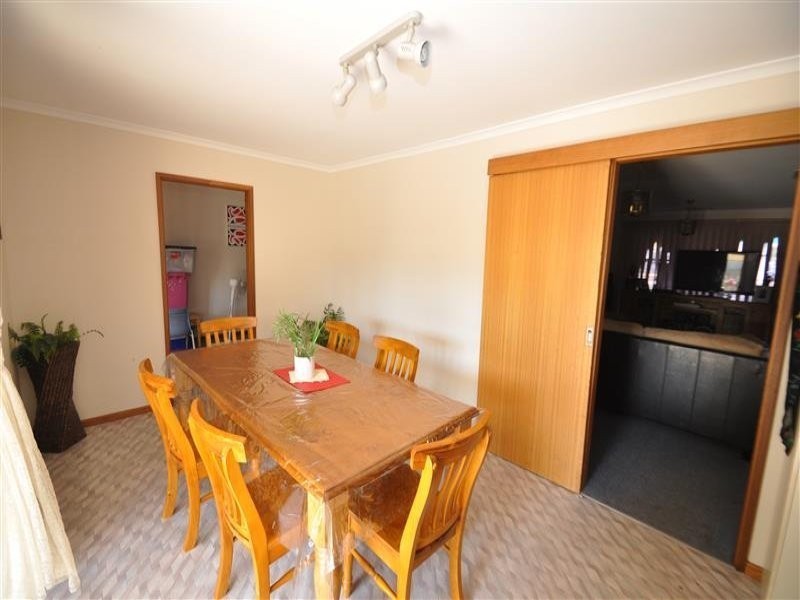 31 ARCOONA STREET, Roxby Downs SA 5725