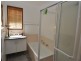 31 ARCOONA STREET, Roxby Downs SA 5725