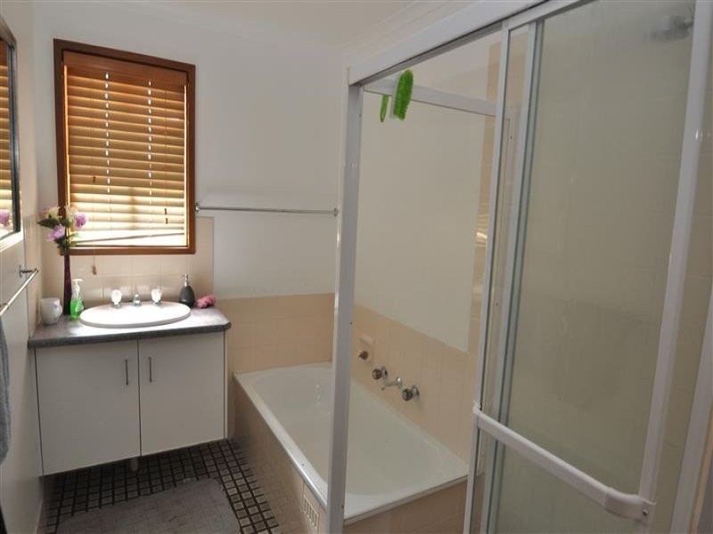 31 ARCOONA STREET, Roxby Downs SA 5725