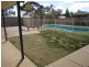 31 ARCOONA STREET, Roxby Downs SA 5725