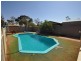31 ARCOONA STREET, Roxby Downs SA 5725