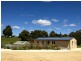 184 Lyons Road, Lapoinya TAS 7325