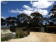 184 Lyons Road, Lapoinya TAS 7325
