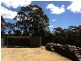 184 Lyons Road, Lapoinya TAS 7325