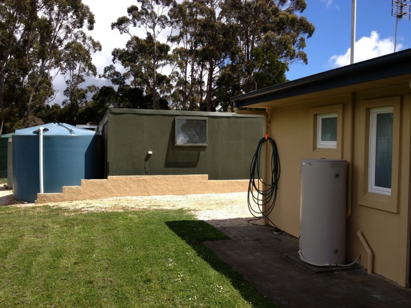 184 Lyons Road, Lapoinya TAS 7325