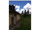 184 Lyons Road, Lapoinya TAS 7325