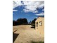 184 Lyons Road, Lapoinya TAS 7325