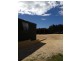 184 Lyons Road, Lapoinya TAS 7325
