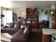 184 Lyons Road, Lapoinya TAS 7325