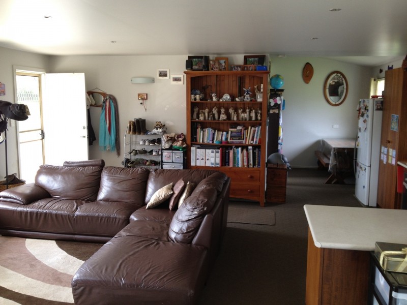 184 Lyons Road, Lapoinya TAS 7325