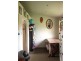 184 Lyons Road, Lapoinya TAS 7325