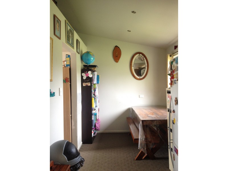 184 Lyons Road, Lapoinya TAS 7325