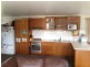 184 Lyons Road, Lapoinya TAS 7325