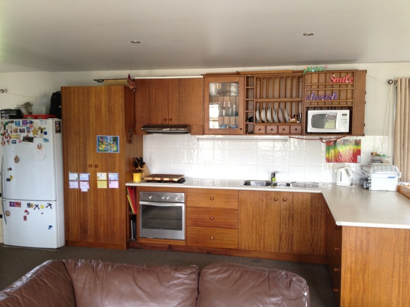 184 Lyons Road, Lapoinya TAS 7325
