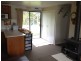 184 Lyons Road, Lapoinya TAS 7325