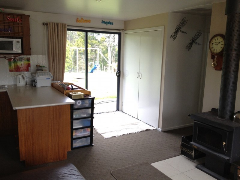 184 Lyons Road, Lapoinya TAS 7325