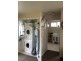 184 Lyons Road, Lapoinya TAS 7325