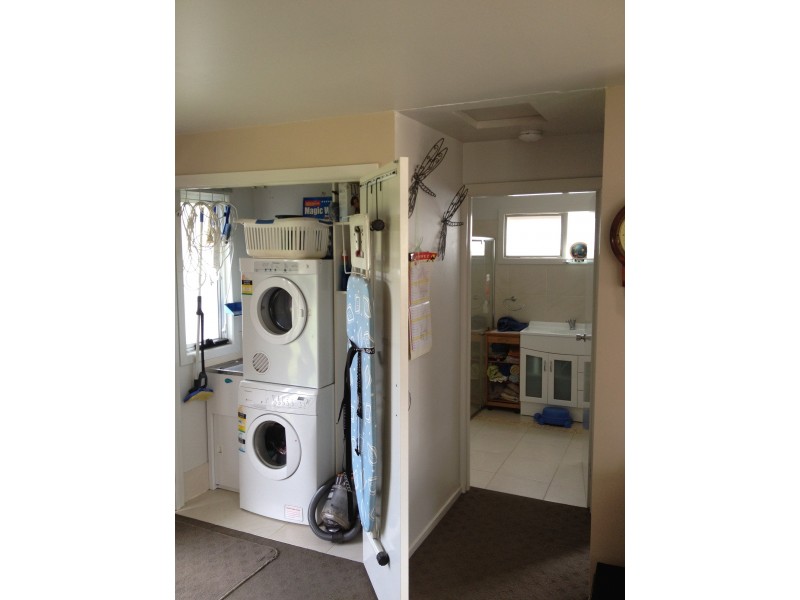 184 Lyons Road, Lapoinya TAS 7325