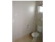 184 Lyons Road, Lapoinya TAS 7325