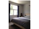 184 Lyons Road, Lapoinya TAS 7325