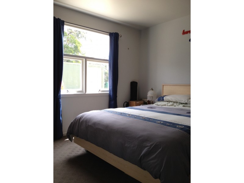 184 Lyons Road, Lapoinya TAS 7325