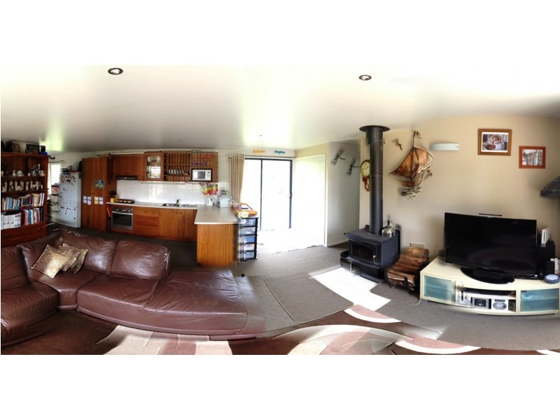 184 Lyons Road, Lapoinya TAS 7325