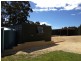 184 Lyons Road, Lapoinya TAS 7325