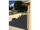 184 Lyons Road, Lapoinya TAS 7325