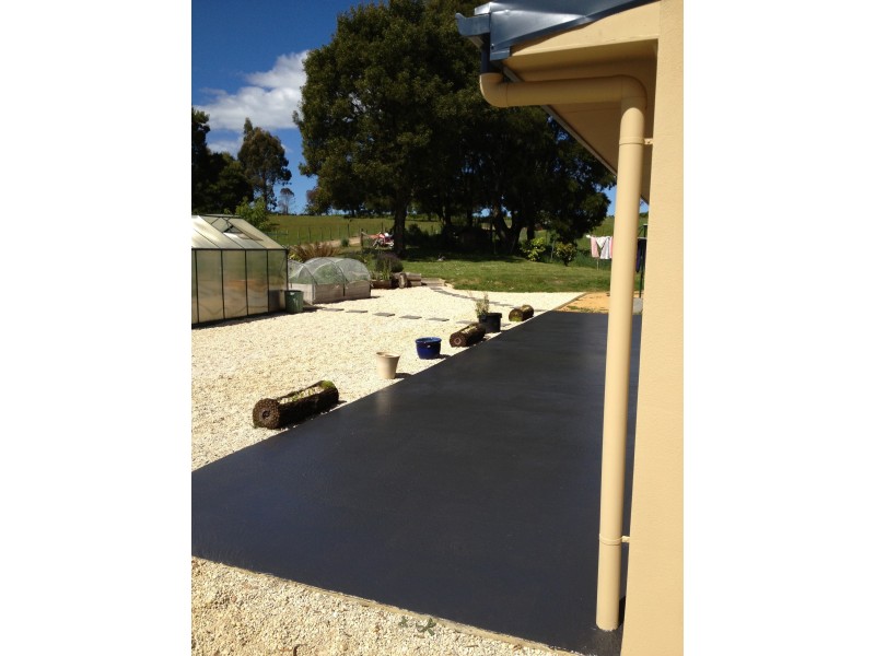 184 Lyons Road, Lapoinya TAS 7325