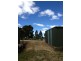 184 Lyons Road, Lapoinya TAS 7325