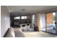 15/62-64 Lynwood Avenue, Cromer NSW 2099